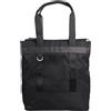 TIMBERLAND - Borsa a mano - Nero