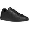 Geox Man U SERIFOS C Sneaker Black 42_EU