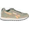 Reebok Glide Ripple Clip, Sneaker Donna