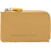Mandarina Duck MD20 WALLET