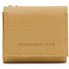 Mandarina Duck MD20 Wallet, Accessori da Viaggio-Portafogli Donna, Taglia Unica
