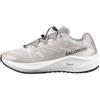 Salomon Aero Flow GRVL Scarpe da Corsa su Gravel Ghiaia, Donna