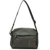 Mandarina Duck Md20 Lux 2.0 Crossover, Donna
