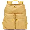 Mandarina Duck MD20 BACKPACK
