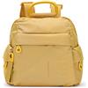Mandarina Duck, MD20 BACKPACK Donna, Taglia Unica
