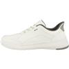 Geox U Vittour Plus A Scarpe da ginnasticaUomo