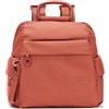 Mandarina Duck MD20 BACKPACK