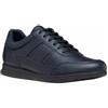 Geox U Avery A Scarpe da ginnasticaUomo