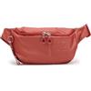 Mandarina Duck MD20 BUM BAG