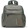 Mandarina Duck, MD20 LUX 2.0 BACKPACK Donna, Taglia Unica