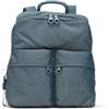 Mandarina Duck MD20 BACKPACK