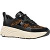 Geox D Diamanta E Scarpe da ginnasticaDonna