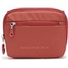 Mandarina Duck - Md20 Minuteria, MD 20 Donna