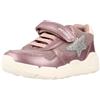Geox B Flexyper Mini Girl Scarpe da ginnasticaBambine e Ragazze