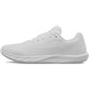 Altra Escalante 4 Scarpe da Ginnastica Donna