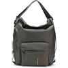 Mandarina Duck - Md20 Lux 2.0 Hobo, MD20 LUX 2.0 Donna