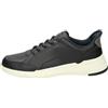 Geox U Vittour Plus A Scarpe da ginnasticaUomo