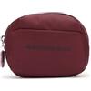 Mandarina Duck - Md20 Minuteria, MD 20 Donna