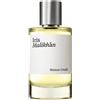 Maison Crivelli Iris Malikhân - 100ml