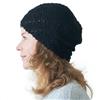 CHARM Cappello Donna Berretto Donna Estivo in Pizzo 100% Cotone | Cappellino Uncinetto, Realizzato A Mano, Cappelli Estivi, Traspirante, Leggero, Per Tutte Le Stagioni, Uso Interno Ed Esterno