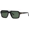Philipp Plein Sport Occhiali Unisex-Adulto