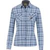 Karpos Martora W Wint.Shirt T-Shirt Donna (Pacco da 1)
