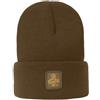RefrigiWear Unisex Berretto Acrilico 25AIB31908MA9083