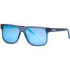 Philipp Plein Sport Occhiali Unisex-Adulto