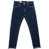 Wampum PDA Jeans Uomo SSW Slim Fit Peso Leggero