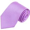 SFOIKVG Cravatta da uomo Cravatte da uomo Fiore a strisce 8 cm 3.15 Accessori sposa for Donna Gravatas Masculino Corbata Regalos Para Hombres Casamento