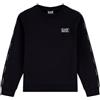 EA7 Emporio Armani Felpa 7B000252_AF16591 16 Years