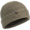 BERETTA Shore Beanie OSFA OSFA