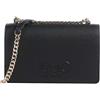 Liu Jo Borsa Donna Art AA6056 ES029