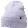 4F - cap U321, Cappellino Unisex - Adulto