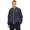 EA7 Emporio Armani Giubbotto Uomo 8NPB12PN7LZ 8058997335591 - Blu Armani Blue 1562