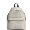 POLLINI POLLINI ZAINO HERITAGE PVC TE8412PP03Q