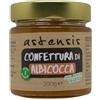 Astensis MARMELLATA DI ALBICOCCA