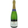 Boizel Champagne Premiere Cru Blanc de Blancs Brut