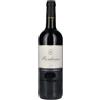 Baron Philippe De Rothschild Bordeaux Cl 75 Baron De Rothschild