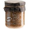 Alpe Magna di Simonetto RAGÃš DI SARDE DEL GARDA 180 G | ALPE MAGNA