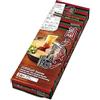 Generico Ichiran Ramen Hakata Tonkotsu: spaghetti sottili e dritti con brodo di ossa di maiale (2 porzioni)