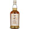 Longrow Longrow Peated Campbeltown Scotch di Malto Singolo - 700 ml