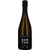 Santus Franciacorta DOCG Brut Santus