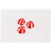 Momenti Gommosi CARAMELLE BACI FRAGOLA TWIST