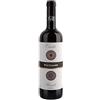 P Cesare winery Barolo Ornato PIO CESARE 2019