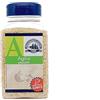 La Drogheria 1880 Drogheria Aglio a Pezzatti 450g