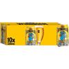 BrewDog Birra Brewdog Wingman
