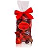 Generico Zanetti - Cuneesi al Rhum - Artigianali - 550 Gr.