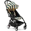 Stokke YOYO3 Passeggino per 6+ mesi, Monaco