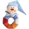 Haba 3223 Sonaglio anello Guignol